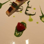 マンサルヴァ - 