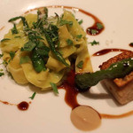 マンサルヴァ - 