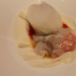 マンサルヴァ - 