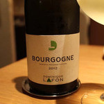 マンサルヴァ - 