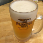 ぎょうざの満洲 - 