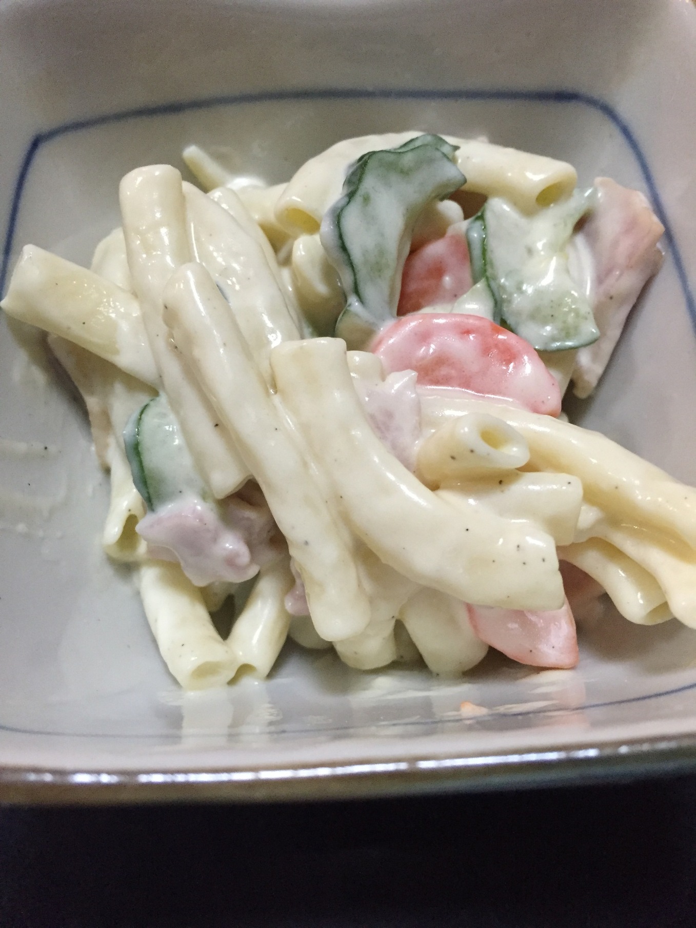 天晴 name=