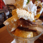 アーティザン・シャトー・ドール - 