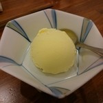 すし辰 - 2015年9月26日の料理⑥