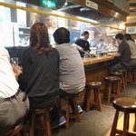 成吉思汗 だるま - 