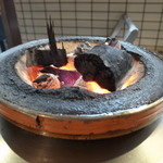 成吉思汗 だるま - 