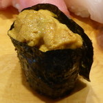 Unomaru zushi - 