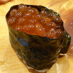 Unomaru zushi - 