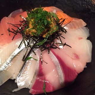 北角ノースポイント_2