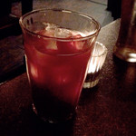 フルーカフェ - 