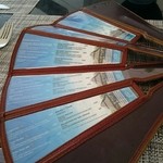 Koh Poda Restaurant and Pool Bar - 