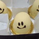 ザ・ペニンシュラ ブティック＆カフェ - 