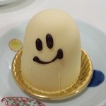 ザ・ペニンシュラ ブティック＆カフェ - 