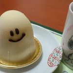 ザ・ペニンシュラ ブティック＆カフェ - 