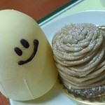 ザ・ペニンシュラ ブティック＆カフェ - 