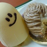 ザ・ペニンシュラ ブティック＆カフェ - 