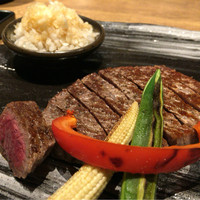 円居-MADOy- 日比谷店 - 