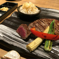 円居-MADOy- 日比谷店 - 
