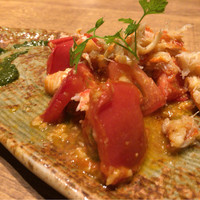 円居-MADOy- 日比谷店 - 