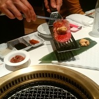焼肉 433 - 