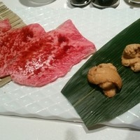 焼肉 433 - 