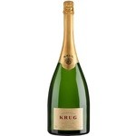 Ken - クリュッグ 750ml 29,800円