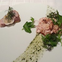 ポンテ デル ピアット - 