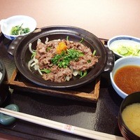 今半万窯 新宿店 - 