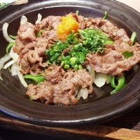今半万窯 新宿店 - 