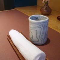今半万窯 新宿店 - 