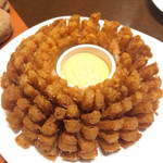 アウトバック ステーキハウス 品川港南店 - 