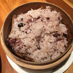 ファーム テーブル スズ - 