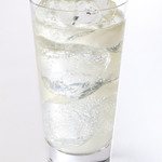 閉店 ねずみ小僧 名古屋駅西橋店 ネズミコゾウ 名古屋 居酒屋 食べログ