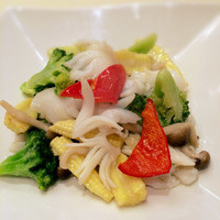 礼華　青鸞居 - 
