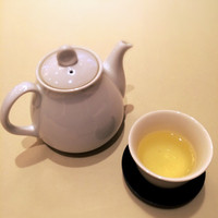 礼華　青鸞居 - 