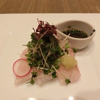 やす多” - 