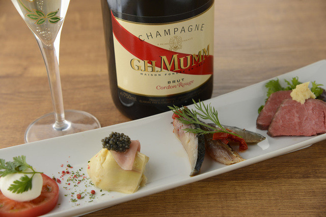 MadoYページ MJ1-STD/R #19214 | Deviser ｜株式会社ディバイザー｜長野県