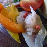 チリエージョ - 