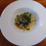 チリエージョ - 