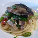 チリエージョ - 