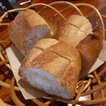 チリエージョ - 