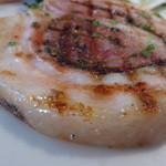 チリエージョ - 