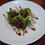 チリエージョ - 