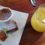 チリエージョ - 