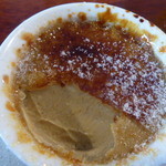 チリエージョ - 