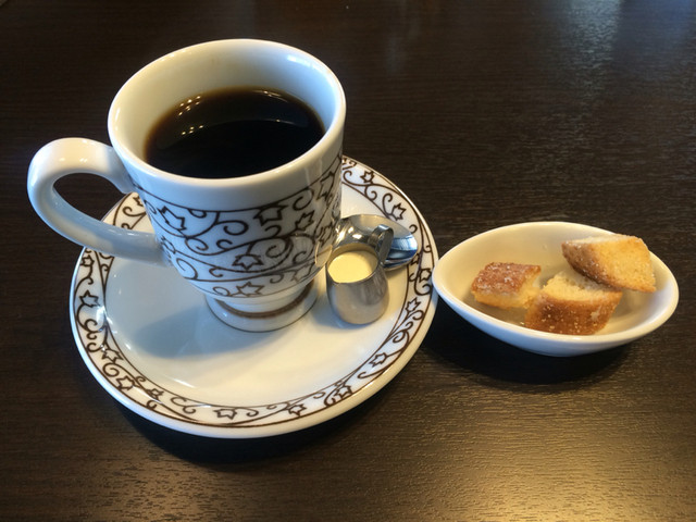 閉店 元町珈琲 徳島川内の離れ 徳島市その他 カフェ 食べログ 閉店 元町珈琲 徳島川内の離れ 徳島市その他 カフェ 食べログ