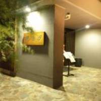 紗羅餐 本店 - 