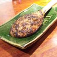 紗羅餐 本店 - 
