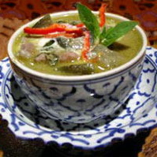 サバーイ・ディール_2