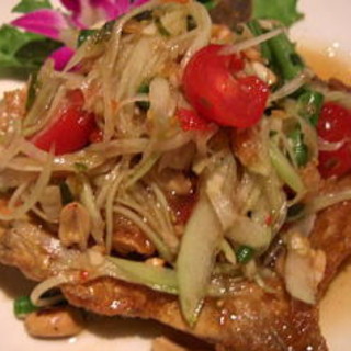 サバーイ・ディール_1